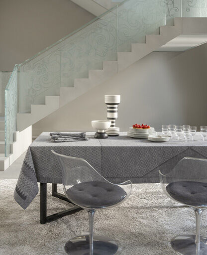 category_tile_image