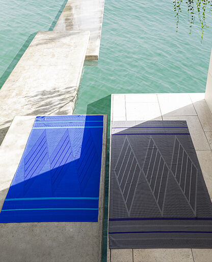 category_tile_image