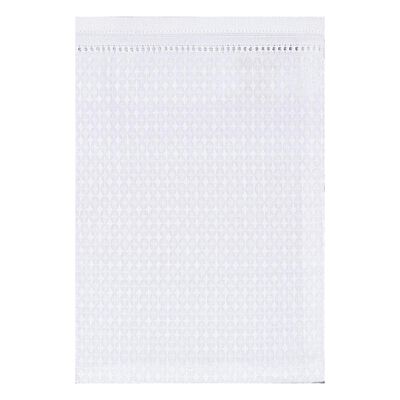 Waschhandschuh Volupté Baumwolle,  Waschhandschuh Volupté Baumwolle