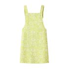 Sch&uuml;rze Alegria Lagoon 80x130 baumwolle, , hi-res image number 0