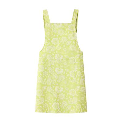 Sch&uuml;rze Alegria Lagoon 80x130 baumwolle