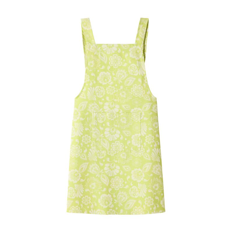 Sch&uuml;rze Alegria Lagoon 80x130 baumwolle, , hi-res image number 0