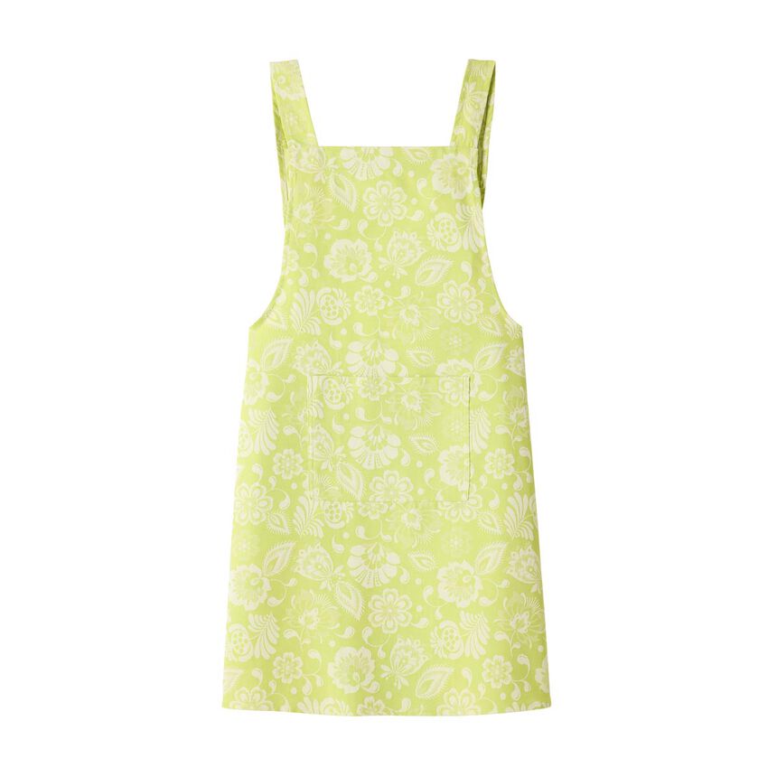 Sch&uuml;rze Alegria Lagoon 80x130 baumwolle, , hi-res image number 0