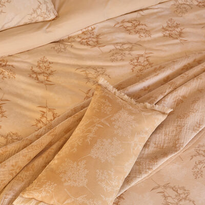 Kollektion Champêtre Baumwolle,  Kollektion Champêtre Baumwolle