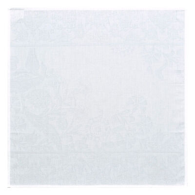 Serviette Voyage Iconique Baumwolle,  Serviette Voyage Iconique Baumwolle