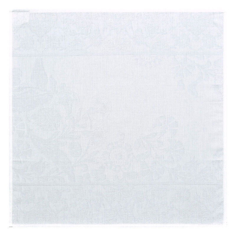 Serviette Voyage Iconique Nuage 58x58 100% baumwolle, , hi-res image number 1