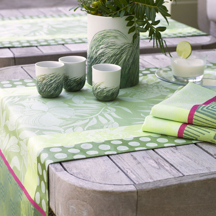 Kollektion Nature Urbaine Cotton, , hi-res image number 5