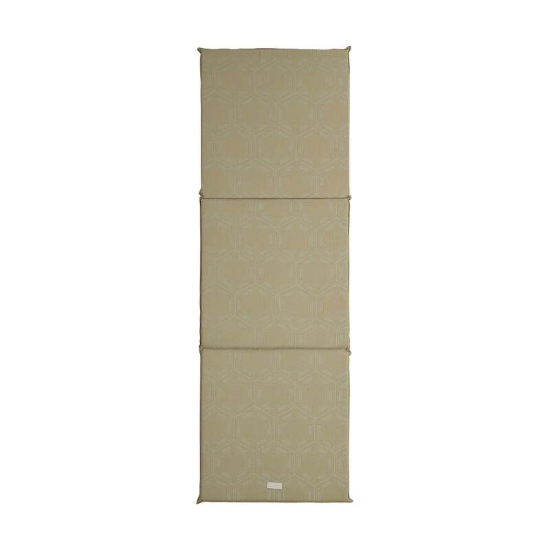 Matratze Syracuse Dolce 60x190 Acryl, , hi-res image number 0