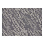 Beschichtete Tischset Origin Nature Denim 50x36 100% baumwolle, , hi-res image number 1