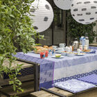 Kollektion Nature Urbaine Cotton, , hi-res image number 0