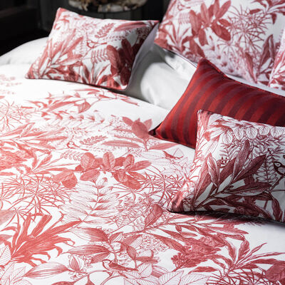 Feuilles en scène Kollektion Baumwolle,  Feuilles en scène Kollektion Baumwolle