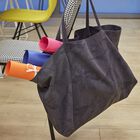 Taschen Slow Life Baumwolle, , hi-res image number 0