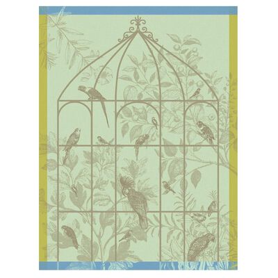 Geschirrtuch Sonate Baumwolle