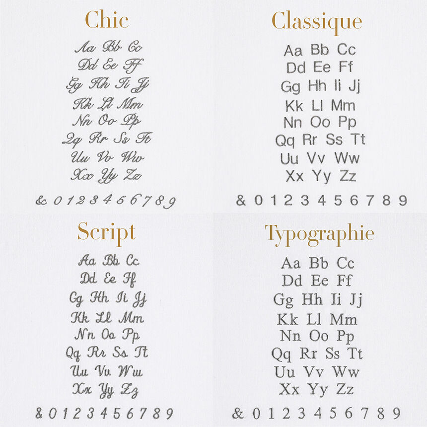 Sch&uuml;rze Yukata Galet  baumwolle, , hi-res image number 2