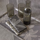 Das Tablett Slow Life Birke, , hi-res image number 0