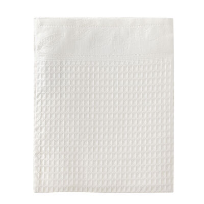 Waschhandschuh Pois de senteur Baumwolle,  Waschhandschuh Pois de senteur Baumwolle