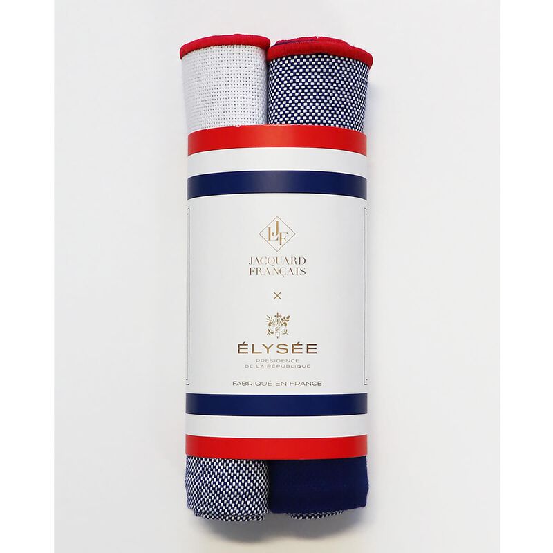 Elysée-Kollektion Baumwolle, , hi-res image number 3