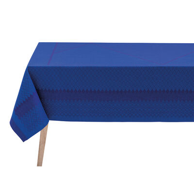 Tischdecke Club Baumwolle