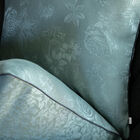 Kissenbezug Romance Tendresse 50x15 50% Baumwolle - 50% Leinen, , hi-res image number 4