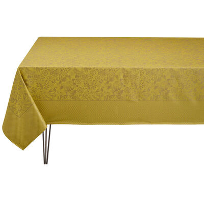 Beschichtete Tischdecke Osmose Baumwolle