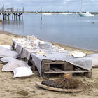 Kissenbezug Slow Life Baumwolle, , hi-res image number 14