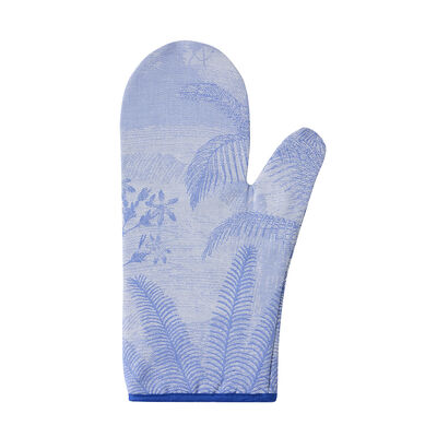 Topfhandschuh Sinhar&acirc;ja Baumwolle