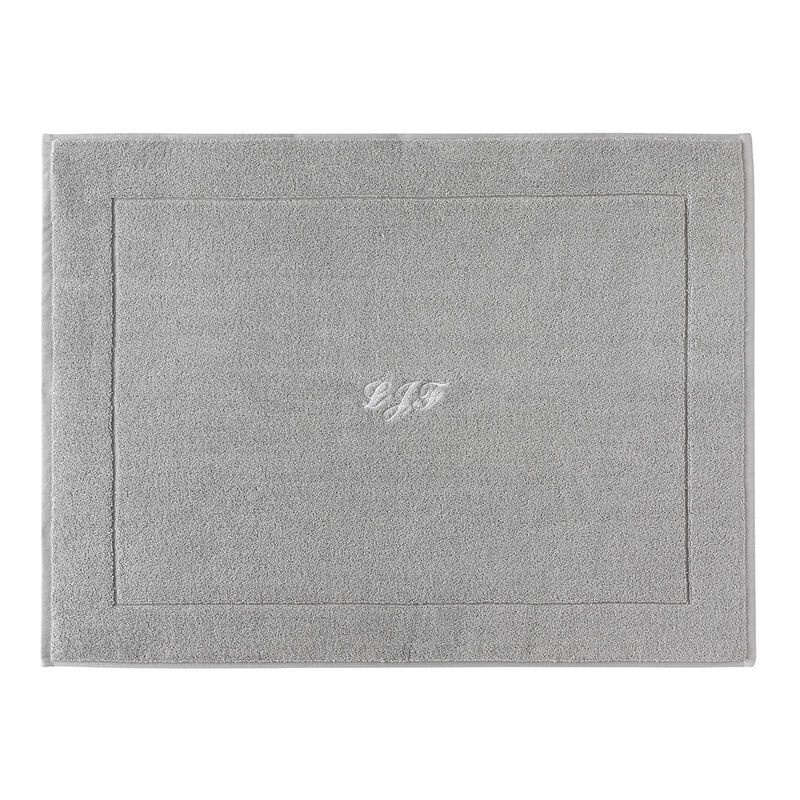 Caresse Cotton-Kollektion, , hi-res image number 6