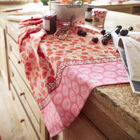 Kollektion Cerises Baumwolle, , hi-res image number 3