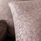 Kissenbezug Romance Charme 50x15 50% Baumwolle - 50% Leinen, , hi-res image number 0