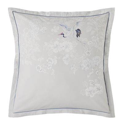 Kissenbezüge  Envol Baumwolle