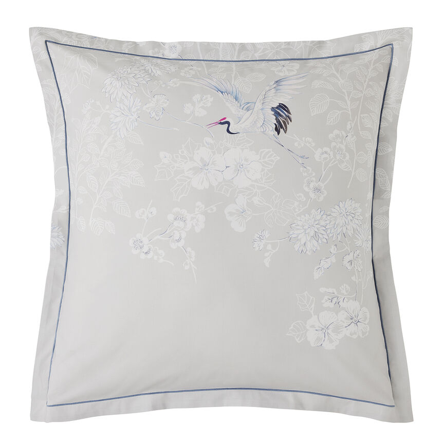 Kissenbez&uuml;ge  Envol Cr&eacute;puscule 50X75 100% baumwolle, , hi-res image number 0