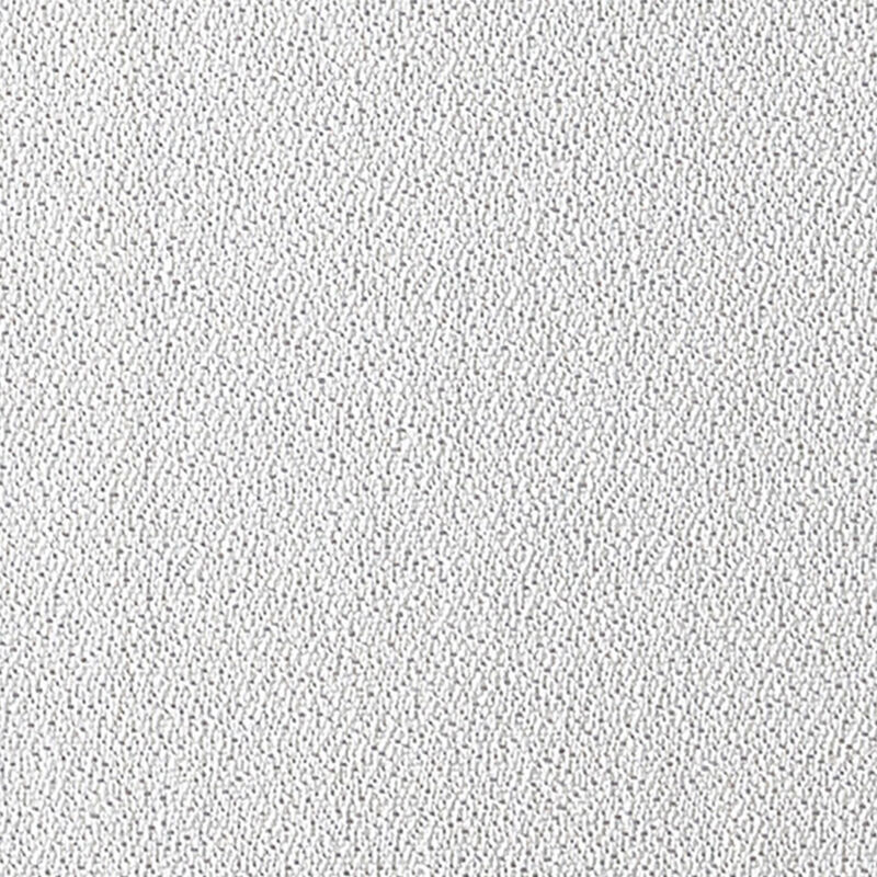 Tischdecke Offre White Baumwolle, , hi-res image number 4