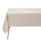 Kollektion Marie-Galante Uni Cotton, , hi-res image number 1