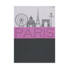 Geschirrtuch Paris Lumi&egrave;re Baumwolle, , hi-res image number 3