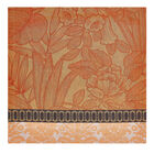 Serviette Escapade Tropicale Goyave 58x58 leinen, , hi-res image number 2