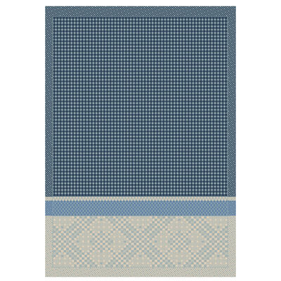 Küchenhandtuch Essentiel Graphique Baumwolle,  Küchenhandtuch Essentiel Graphique Baumwolle