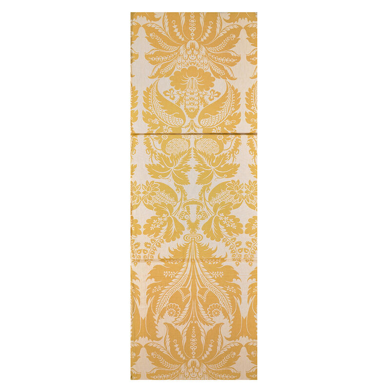 Matratze Soleil Jaune 60x190 100% baumwolle, , hi-res image number 2