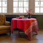 Kollektion Cottage Baumwolle, , hi-res image number 0