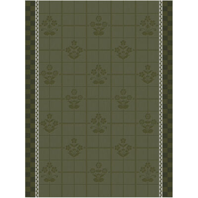 Geschirrtuch Lulu Luce Baumwolle