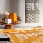Geschirrtuch Fromages Roquefort 60x80 100% baumwolle, , hi-res image number 0