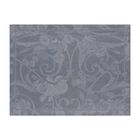 Tischset Tivoli Flanelle 50x38 leinen, , hi-res image number 0