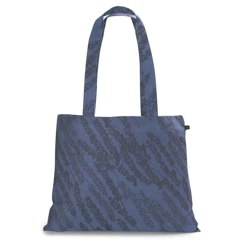 Taschen Origin Nature Denim 34x48 100% baumwolle, , hi-res image number 0