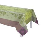 Tischdecke Asia mood Baumwolle, , hi-res image number 3
