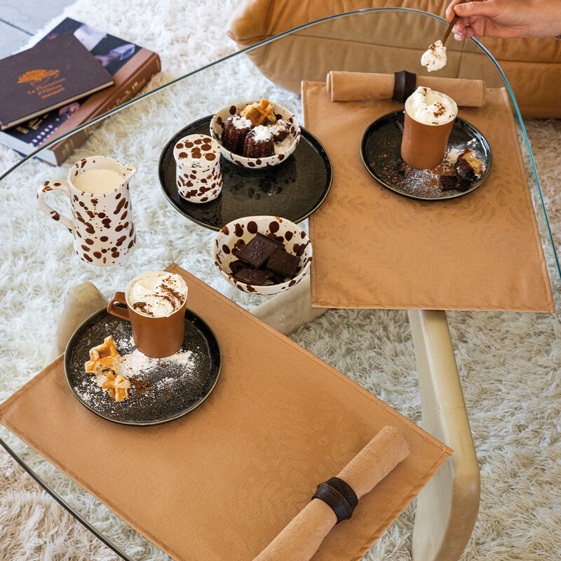 Kollektion Vegetal Mood Baumwolle, , hi-res image number 3