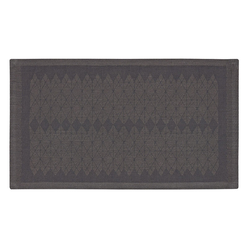 Tischset Club Ligne Antique 50x30 89% baumwolle / 11% leinen, , hi-res image number 0