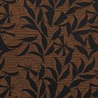 Kissenbezug Esquisse Cumin 40x40 77% Baumwolle/ 23% Polyester, , hi-res image number 3