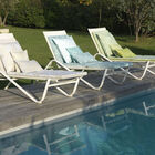Matratze Syracuse Aqua 60x190 Acryl, , hi-res image number 2
