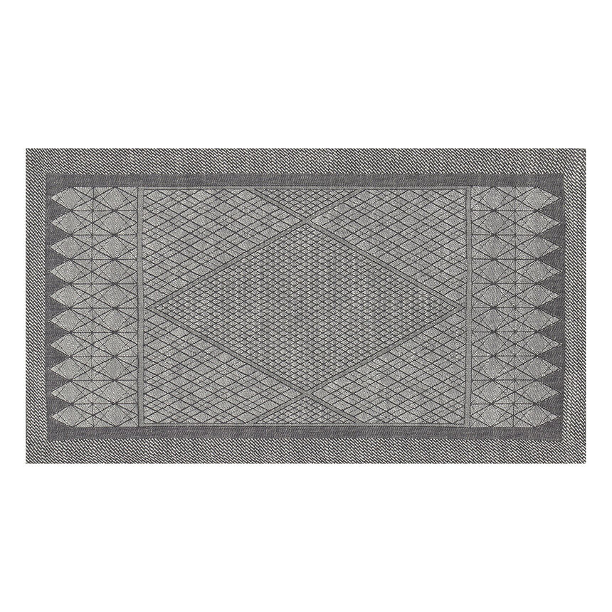 Tischsets Club, , hi-res image number 5