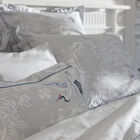 Envol Kollektion Baumwolle, , hi-res image number 5