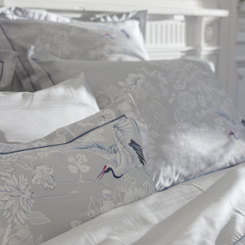 Envol Kollektion Baumwolle, , hi-res image number 5